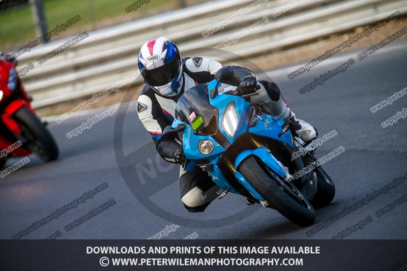 brands hatch photographs;brands no limits trackday;cadwell trackday photographs;enduro digital images;event digital images;eventdigitalimages;no limits trackdays;peter wileman photography;racing digital images;trackday digital images;trackday photos