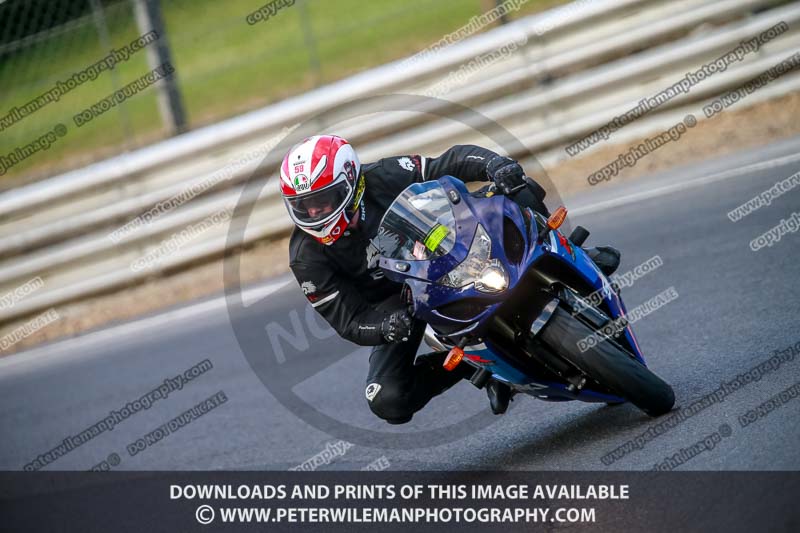 brands hatch photographs;brands no limits trackday;cadwell trackday photographs;enduro digital images;event digital images;eventdigitalimages;no limits trackdays;peter wileman photography;racing digital images;trackday digital images;trackday photos