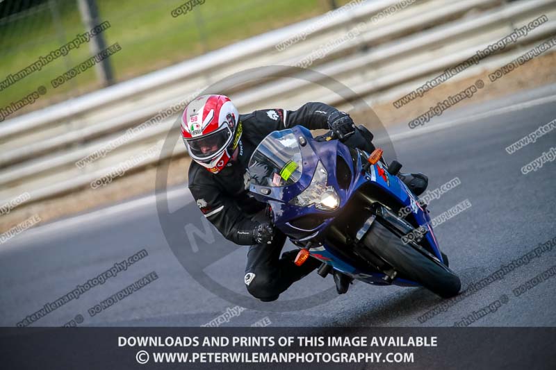 brands hatch photographs;brands no limits trackday;cadwell trackday photographs;enduro digital images;event digital images;eventdigitalimages;no limits trackdays;peter wileman photography;racing digital images;trackday digital images;trackday photos