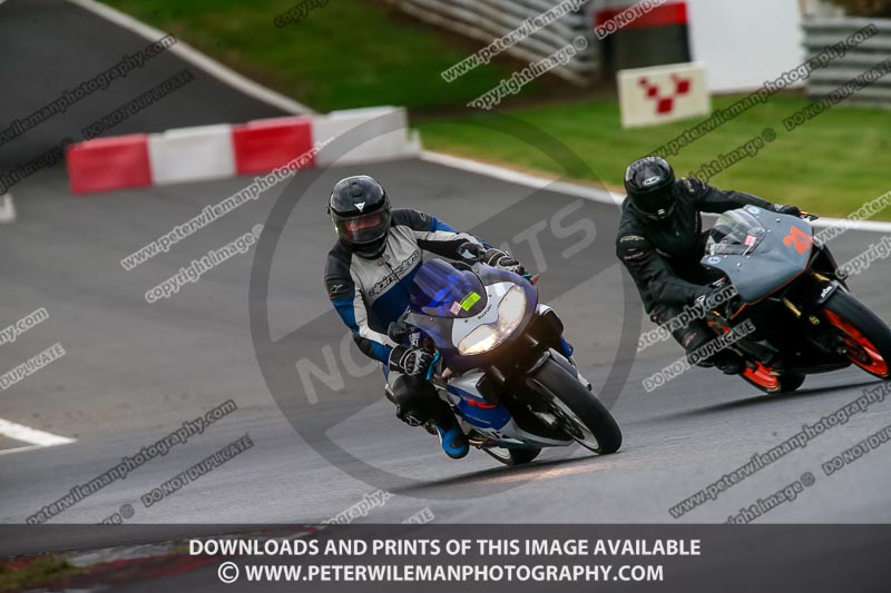 brands hatch photographs;brands no limits trackday;cadwell trackday photographs;enduro digital images;event digital images;eventdigitalimages;no limits trackdays;peter wileman photography;racing digital images;trackday digital images;trackday photos