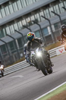 brands-hatch-photographs;brands-no-limits-trackday;cadwell-trackday-photographs;enduro-digital-images;event-digital-images;eventdigitalimages;no-limits-trackdays;peter-wileman-photography;racing-digital-images;trackday-digital-images;trackday-photos