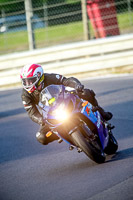 brands-hatch-photographs;brands-no-limits-trackday;cadwell-trackday-photographs;enduro-digital-images;event-digital-images;eventdigitalimages;no-limits-trackdays;peter-wileman-photography;racing-digital-images;trackday-digital-images;trackday-photos
