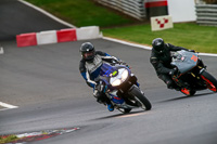 brands-hatch-photographs;brands-no-limits-trackday;cadwell-trackday-photographs;enduro-digital-images;event-digital-images;eventdigitalimages;no-limits-trackdays;peter-wileman-photography;racing-digital-images;trackday-digital-images;trackday-photos