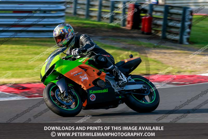 brands hatch photographs;brands no limits trackday;cadwell trackday photographs;enduro digital images;event digital images;eventdigitalimages;no limits trackdays;peter wileman photography;racing digital images;trackday digital images;trackday photos