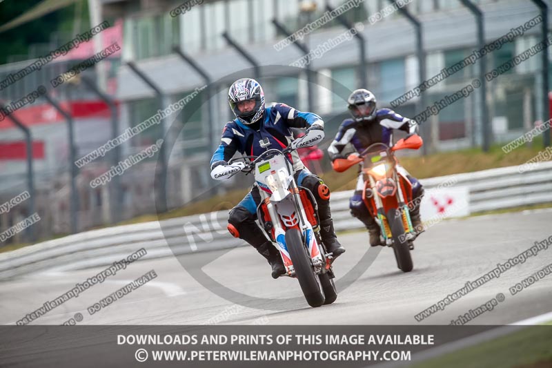 brands hatch photographs;brands no limits trackday;cadwell trackday photographs;enduro digital images;event digital images;eventdigitalimages;no limits trackdays;peter wileman photography;racing digital images;trackday digital images;trackday photos