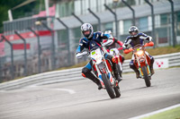 brands-hatch-photographs;brands-no-limits-trackday;cadwell-trackday-photographs;enduro-digital-images;event-digital-images;eventdigitalimages;no-limits-trackdays;peter-wileman-photography;racing-digital-images;trackday-digital-images;trackday-photos