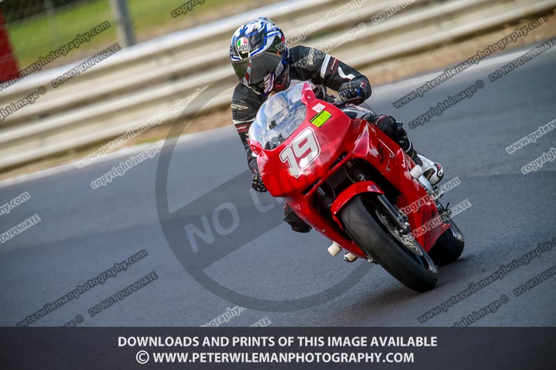 brands hatch photographs;brands no limits trackday;cadwell trackday photographs;enduro digital images;event digital images;eventdigitalimages;no limits trackdays;peter wileman photography;racing digital images;trackday digital images;trackday photos