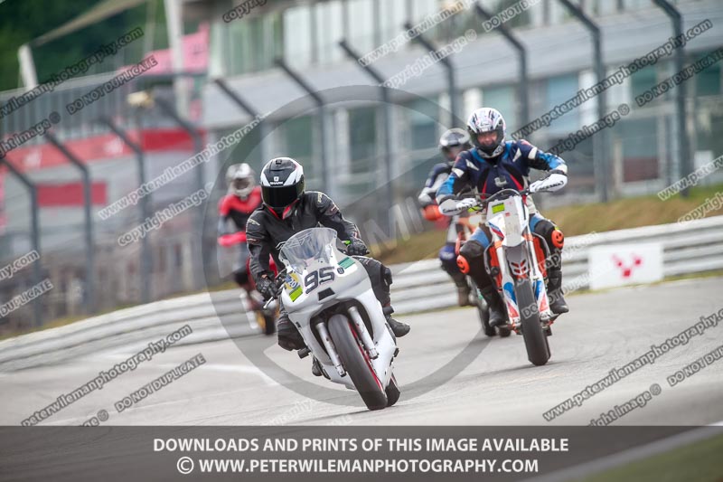 brands hatch photographs;brands no limits trackday;cadwell trackday photographs;enduro digital images;event digital images;eventdigitalimages;no limits trackdays;peter wileman photography;racing digital images;trackday digital images;trackday photos
