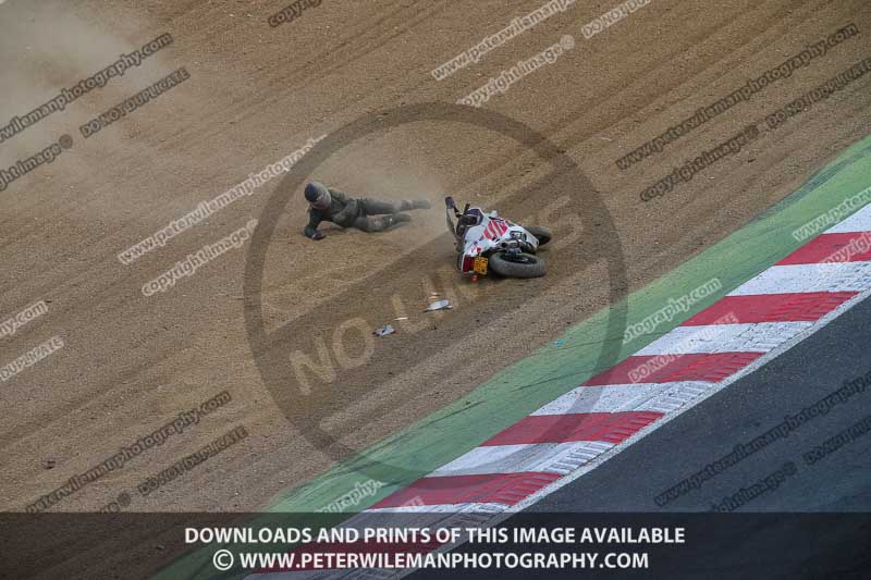 brands hatch photographs;brands no limits trackday;cadwell trackday photographs;enduro digital images;event digital images;eventdigitalimages;no limits trackdays;peter wileman photography;racing digital images;trackday digital images;trackday photos