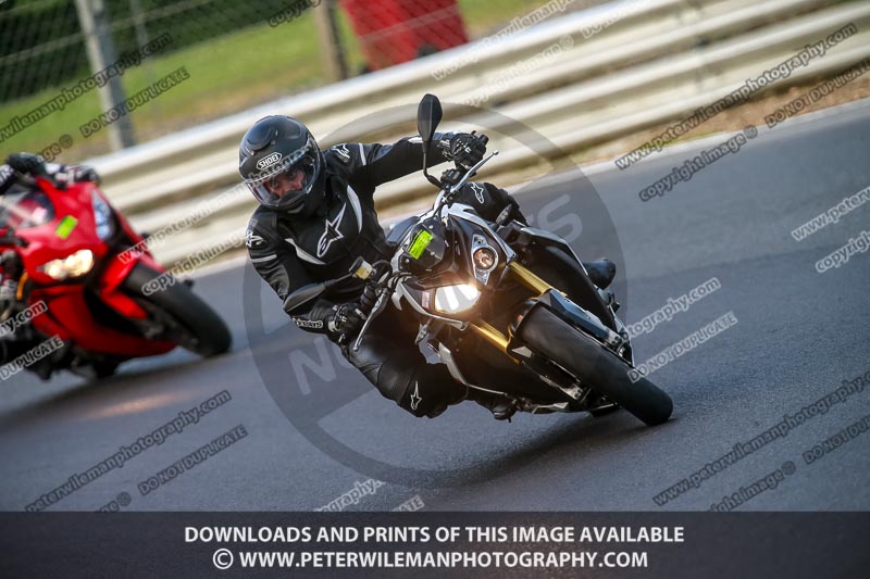 brands hatch photographs;brands no limits trackday;cadwell trackday photographs;enduro digital images;event digital images;eventdigitalimages;no limits trackdays;peter wileman photography;racing digital images;trackday digital images;trackday photos