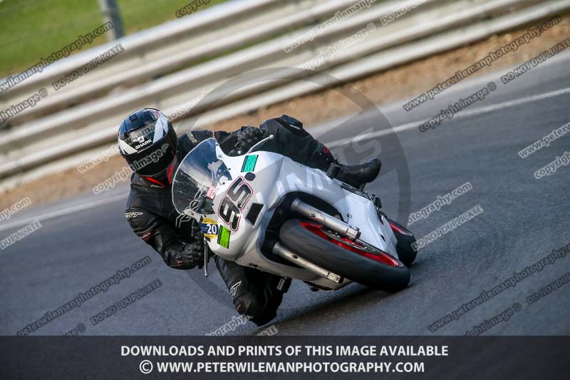 brands hatch photographs;brands no limits trackday;cadwell trackday photographs;enduro digital images;event digital images;eventdigitalimages;no limits trackdays;peter wileman photography;racing digital images;trackday digital images;trackday photos