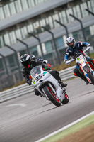 brands-hatch-photographs;brands-no-limits-trackday;cadwell-trackday-photographs;enduro-digital-images;event-digital-images;eventdigitalimages;no-limits-trackdays;peter-wileman-photography;racing-digital-images;trackday-digital-images;trackday-photos