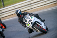 brands-hatch-photographs;brands-no-limits-trackday;cadwell-trackday-photographs;enduro-digital-images;event-digital-images;eventdigitalimages;no-limits-trackdays;peter-wileman-photography;racing-digital-images;trackday-digital-images;trackday-photos