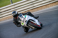 brands-hatch-photographs;brands-no-limits-trackday;cadwell-trackday-photographs;enduro-digital-images;event-digital-images;eventdigitalimages;no-limits-trackdays;peter-wileman-photography;racing-digital-images;trackday-digital-images;trackday-photos
