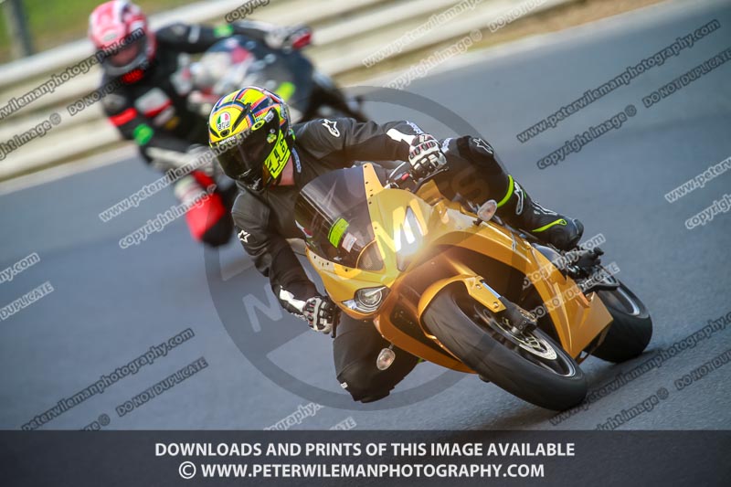 brands hatch photographs;brands no limits trackday;cadwell trackday photographs;enduro digital images;event digital images;eventdigitalimages;no limits trackdays;peter wileman photography;racing digital images;trackday digital images;trackday photos