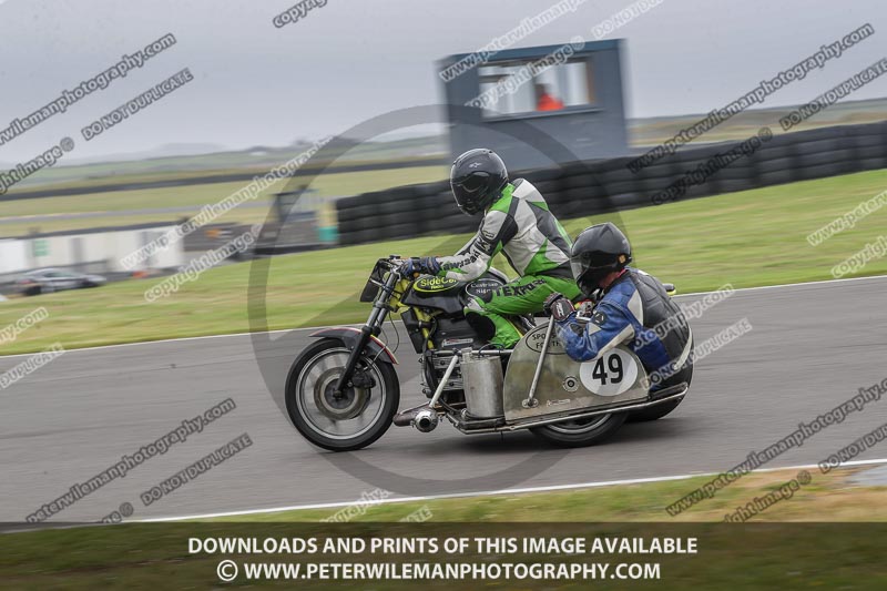 anglesey no limits trackday;anglesey photographs;anglesey trackday photographs;enduro digital images;event digital images;eventdigitalimages;no limits trackdays;peter wileman photography;racing digital images;trac mon;trackday digital images;trackday photos;ty croes