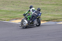 anglesey-no-limits-trackday;anglesey-photographs;anglesey-trackday-photographs;enduro-digital-images;event-digital-images;eventdigitalimages;no-limits-trackdays;peter-wileman-photography;racing-digital-images;trac-mon;trackday-digital-images;trackday-photos;ty-croes