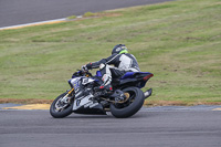 anglesey-no-limits-trackday;anglesey-photographs;anglesey-trackday-photographs;enduro-digital-images;event-digital-images;eventdigitalimages;no-limits-trackdays;peter-wileman-photography;racing-digital-images;trac-mon;trackday-digital-images;trackday-photos;ty-croes