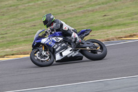 anglesey-no-limits-trackday;anglesey-photographs;anglesey-trackday-photographs;enduro-digital-images;event-digital-images;eventdigitalimages;no-limits-trackdays;peter-wileman-photography;racing-digital-images;trac-mon;trackday-digital-images;trackday-photos;ty-croes