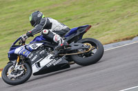 ACU Group Blue Bikes