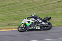 anglesey-no-limits-trackday;anglesey-photographs;anglesey-trackday-photographs;enduro-digital-images;event-digital-images;eventdigitalimages;no-limits-trackdays;peter-wileman-photography;racing-digital-images;trac-mon;trackday-digital-images;trackday-photos;ty-croes