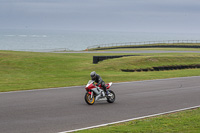 anglesey-no-limits-trackday;anglesey-photographs;anglesey-trackday-photographs;enduro-digital-images;event-digital-images;eventdigitalimages;no-limits-trackdays;peter-wileman-photography;racing-digital-images;trac-mon;trackday-digital-images;trackday-photos;ty-croes