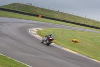 anglesey-no-limits-trackday;anglesey-photographs;anglesey-trackday-photographs;enduro-digital-images;event-digital-images;eventdigitalimages;no-limits-trackdays;peter-wileman-photography;racing-digital-images;trac-mon;trackday-digital-images;trackday-photos;ty-croes