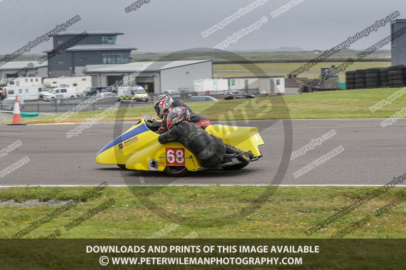 anglesey no limits trackday;anglesey photographs;anglesey trackday photographs;enduro digital images;event digital images;eventdigitalimages;no limits trackdays;peter wileman photography;racing digital images;trac mon;trackday digital images;trackday photos;ty croes