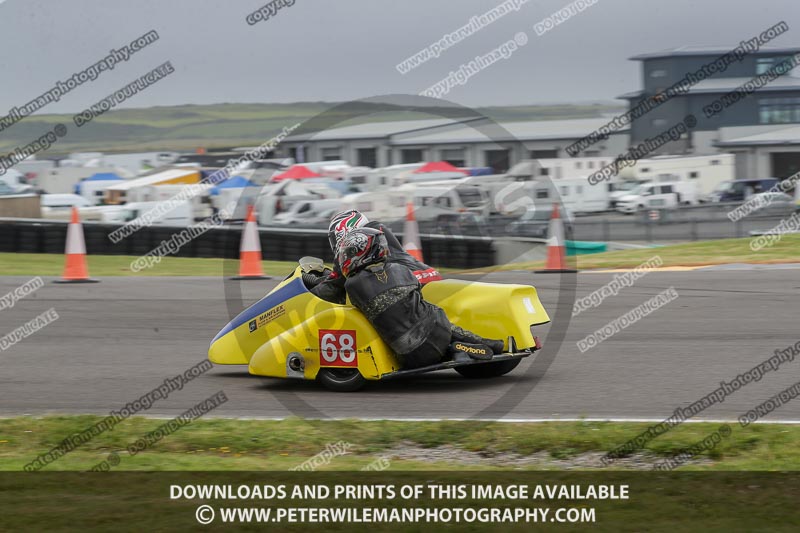 anglesey no limits trackday;anglesey photographs;anglesey trackday photographs;enduro digital images;event digital images;eventdigitalimages;no limits trackdays;peter wileman photography;racing digital images;trac mon;trackday digital images;trackday photos;ty croes