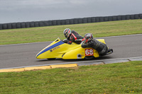 anglesey-no-limits-trackday;anglesey-photographs;anglesey-trackday-photographs;enduro-digital-images;event-digital-images;eventdigitalimages;no-limits-trackdays;peter-wileman-photography;racing-digital-images;trac-mon;trackday-digital-images;trackday-photos;ty-croes