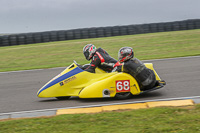 anglesey-no-limits-trackday;anglesey-photographs;anglesey-trackday-photographs;enduro-digital-images;event-digital-images;eventdigitalimages;no-limits-trackdays;peter-wileman-photography;racing-digital-images;trac-mon;trackday-digital-images;trackday-photos;ty-croes