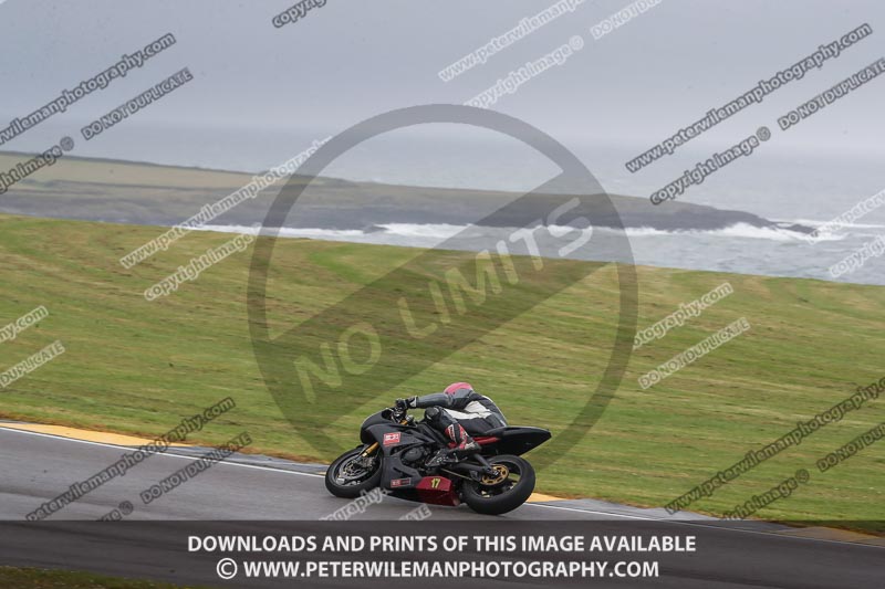 anglesey no limits trackday;anglesey photographs;anglesey trackday photographs;enduro digital images;event digital images;eventdigitalimages;no limits trackdays;peter wileman photography;racing digital images;trac mon;trackday digital images;trackday photos;ty croes
