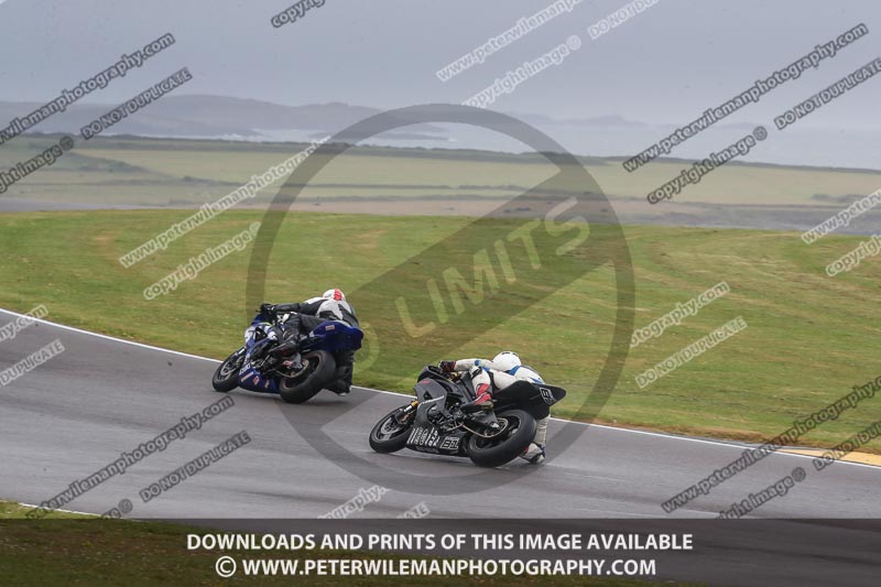 anglesey no limits trackday;anglesey photographs;anglesey trackday photographs;enduro digital images;event digital images;eventdigitalimages;no limits trackdays;peter wileman photography;racing digital images;trac mon;trackday digital images;trackday photos;ty croes