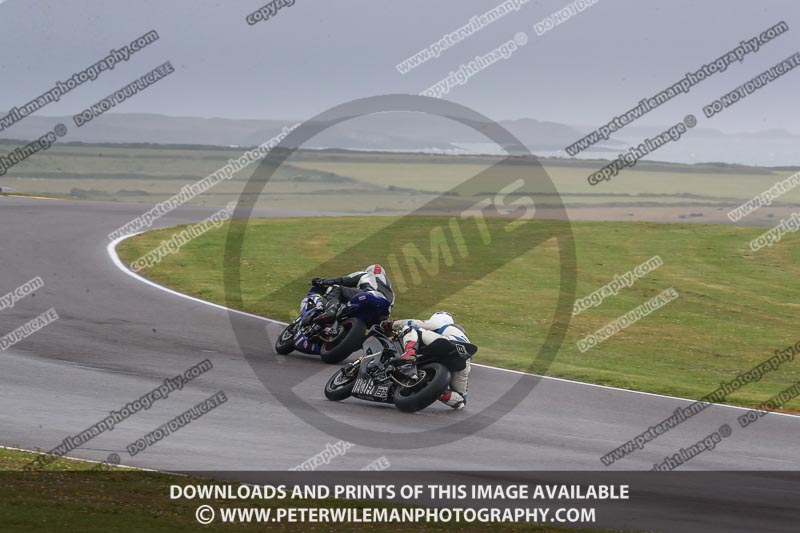 anglesey no limits trackday;anglesey photographs;anglesey trackday photographs;enduro digital images;event digital images;eventdigitalimages;no limits trackdays;peter wileman photography;racing digital images;trac mon;trackday digital images;trackday photos;ty croes