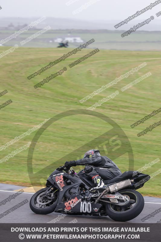 anglesey no limits trackday;anglesey photographs;anglesey trackday photographs;enduro digital images;event digital images;eventdigitalimages;no limits trackdays;peter wileman photography;racing digital images;trac mon;trackday digital images;trackday photos;ty croes