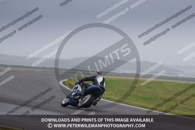 anglesey no limits trackday;anglesey photographs;anglesey trackday photographs;enduro digital images;event digital images;eventdigitalimages;no limits trackdays;peter wileman photography;racing digital images;trac mon;trackday digital images;trackday photos;ty croes