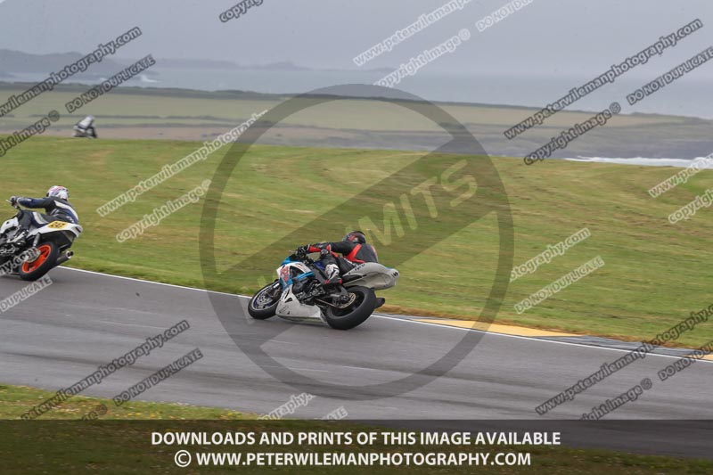 anglesey no limits trackday;anglesey photographs;anglesey trackday photographs;enduro digital images;event digital images;eventdigitalimages;no limits trackdays;peter wileman photography;racing digital images;trac mon;trackday digital images;trackday photos;ty croes