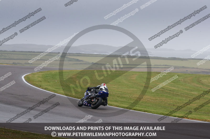 anglesey no limits trackday;anglesey photographs;anglesey trackday photographs;enduro digital images;event digital images;eventdigitalimages;no limits trackdays;peter wileman photography;racing digital images;trac mon;trackday digital images;trackday photos;ty croes
