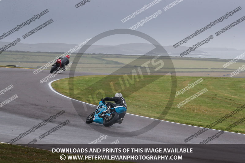 anglesey no limits trackday;anglesey photographs;anglesey trackday photographs;enduro digital images;event digital images;eventdigitalimages;no limits trackdays;peter wileman photography;racing digital images;trac mon;trackday digital images;trackday photos;ty croes