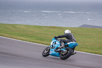 anglesey-no-limits-trackday;anglesey-photographs;anglesey-trackday-photographs;enduro-digital-images;event-digital-images;eventdigitalimages;no-limits-trackdays;peter-wileman-photography;racing-digital-images;trac-mon;trackday-digital-images;trackday-photos;ty-croes