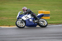 anglesey-no-limits-trackday;anglesey-photographs;anglesey-trackday-photographs;enduro-digital-images;event-digital-images;eventdigitalimages;no-limits-trackdays;peter-wileman-photography;racing-digital-images;trac-mon;trackday-digital-images;trackday-photos;ty-croes