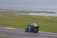 anglesey-no-limits-trackday;anglesey-photographs;anglesey-trackday-photographs;enduro-digital-images;event-digital-images;eventdigitalimages;no-limits-trackdays;peter-wileman-photography;racing-digital-images;trac-mon;trackday-digital-images;trackday-photos;ty-croes