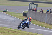 anglesey-no-limits-trackday;anglesey-photographs;anglesey-trackday-photographs;enduro-digital-images;event-digital-images;eventdigitalimages;no-limits-trackdays;peter-wileman-photography;racing-digital-images;trac-mon;trackday-digital-images;trackday-photos;ty-croes