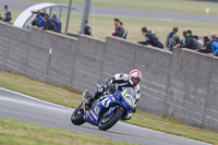 anglesey-no-limits-trackday;anglesey-photographs;anglesey-trackday-photographs;enduro-digital-images;event-digital-images;eventdigitalimages;no-limits-trackdays;peter-wileman-photography;racing-digital-images;trac-mon;trackday-digital-images;trackday-photos;ty-croes