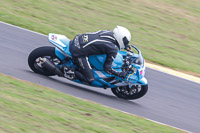 anglesey-no-limits-trackday;anglesey-photographs;anglesey-trackday-photographs;enduro-digital-images;event-digital-images;eventdigitalimages;no-limits-trackdays;peter-wileman-photography;racing-digital-images;trac-mon;trackday-digital-images;trackday-photos;ty-croes