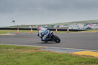 anglesey-no-limits-trackday;anglesey-photographs;anglesey-trackday-photographs;enduro-digital-images;event-digital-images;eventdigitalimages;no-limits-trackdays;peter-wileman-photography;racing-digital-images;trac-mon;trackday-digital-images;trackday-photos;ty-croes