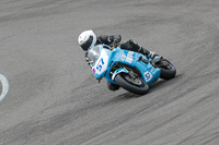 anglesey-no-limits-trackday;anglesey-photographs;anglesey-trackday-photographs;enduro-digital-images;event-digital-images;eventdigitalimages;no-limits-trackdays;peter-wileman-photography;racing-digital-images;trac-mon;trackday-digital-images;trackday-photos;ty-croes