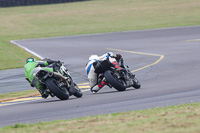 anglesey-no-limits-trackday;anglesey-photographs;anglesey-trackday-photographs;enduro-digital-images;event-digital-images;eventdigitalimages;no-limits-trackdays;peter-wileman-photography;racing-digital-images;trac-mon;trackday-digital-images;trackday-photos;ty-croes