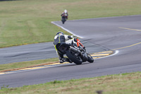 anglesey-no-limits-trackday;anglesey-photographs;anglesey-trackday-photographs;enduro-digital-images;event-digital-images;eventdigitalimages;no-limits-trackdays;peter-wileman-photography;racing-digital-images;trac-mon;trackday-digital-images;trackday-photos;ty-croes