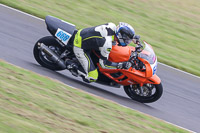 anglesey-no-limits-trackday;anglesey-photographs;anglesey-trackday-photographs;enduro-digital-images;event-digital-images;eventdigitalimages;no-limits-trackdays;peter-wileman-photography;racing-digital-images;trac-mon;trackday-digital-images;trackday-photos;ty-croes